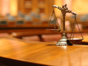  Indemnité complémentaire pour frais de recouvrement : comment obtenir le remboursement intégral de vos frais 